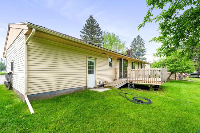1229 W Arrowhead Rd, House other with 4 bedrooms, 2 bathrooms and null parking in Duluth MN | Image 13