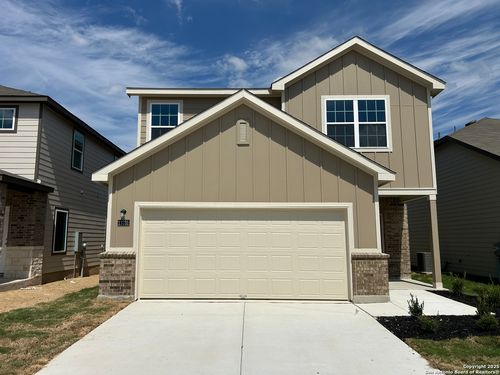 13731 Birch Xing, San Antonio, TX, 78252-4703 | Card Image