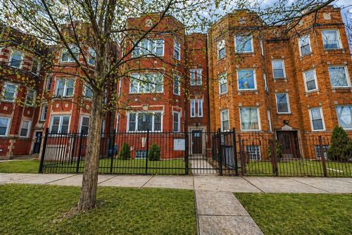 3-7944 S Ellis Avenue, Chicago, IL, 60619 | Card Image