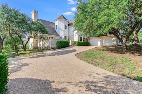 700 Furlong Dr, Austin, TX, 78746-4127 | Card Image