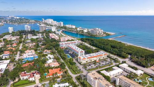3120-950 Ponce De Leon Rd, Boca Raton, FL, 33432-7679 | Card Image