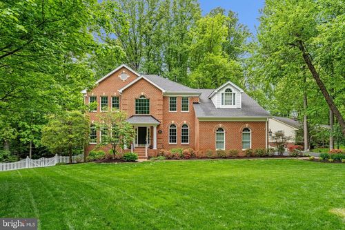 5200 Gunpowder Rd, FAIRFAX, VA, 22030-6503 | Card Image