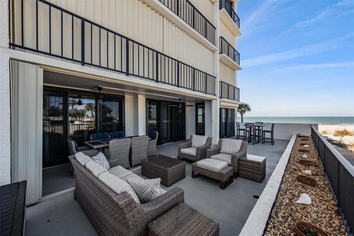 unit-109-1400 Gulf Blvd, CLEARWATER BEACH, FL, 33767-2829 | Card Image