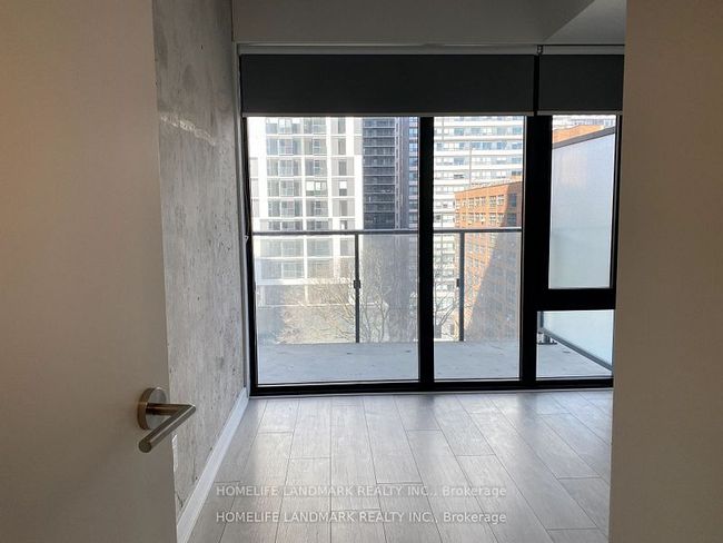 904 - 47 Mutual St, Condo with 2 bedrooms, 2 bathrooms and null parking in Toronto ON | Image 13