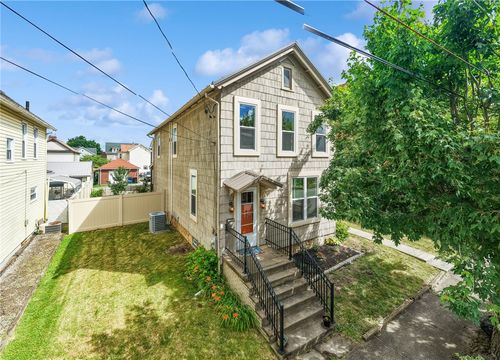 312 Gertrude St, Latrobe, PA, 15650-2907 | Card Image