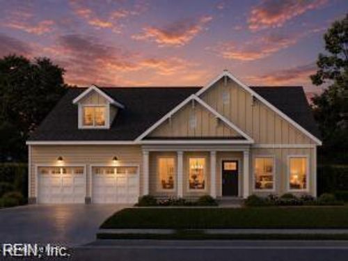 111 Clayton Lane, South Mills, NC, 27976 | Card Image