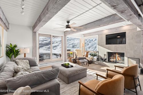 113-360 Wood Rd, Snowmass Village, CO, 81615-6380 | Card Image