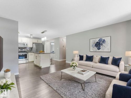 4029 Orchards Dr Sw, Edmonton, AB, T6X1V2 | Card Image