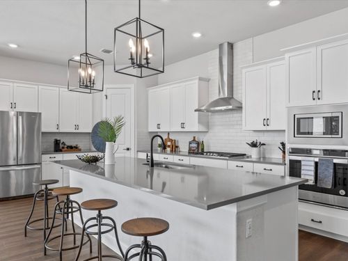 9001 Centurion Path, Austin, TX, 78744-4488 | Card Image