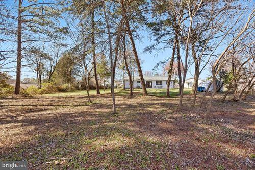 708 W Jasper Ct, STERLING, VA, 20164-5015 | Card Image