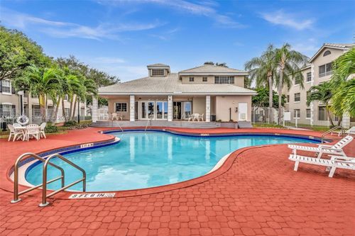 apt-103-2831 N Oakland Forest Dr, Oakland Park, FL, 33309-6449 | Card Image