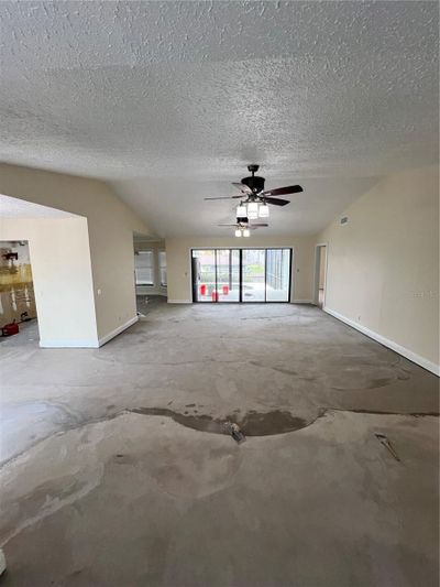 710 Eagle Lane, House other with 3 bedrooms, 2 bathrooms and null parking in APOLLO BEACH FL | Image 3