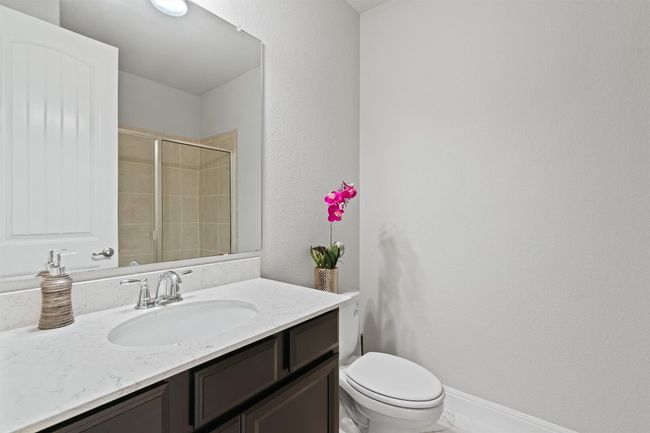 4312 Tanglewood Estates Dr, House other with 5 bedrooms, 4 bathrooms and 2 parking in Leander TX | Image 16