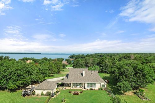 276 Jackson Cir, Kerens, TX, 75144-6200 | Card Image