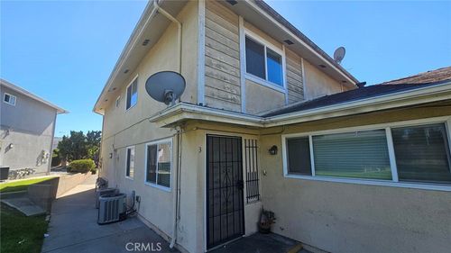 apt-3-18206 Via Dicha, Rowland Heights, CA, 91748-3303 | Card Image
