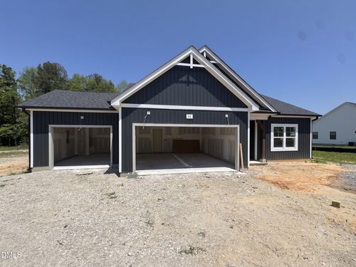 65 Kettle Creek Dr, Zebulon, NC, 27597-3332 | Card Image