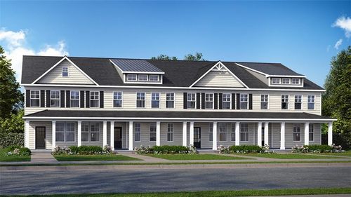 455 Tate Street, Monroe, GA, 30655 | Card Image