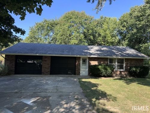 8436 E State Road 32, Anderson, IN, 46017 | Card Image