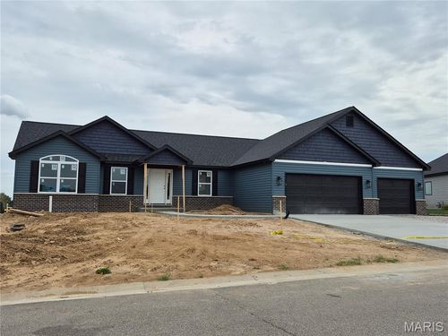 428 Hayden Dr, Waterloo, IL, 62298-1094 | Card Image