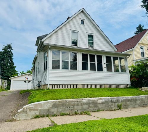 371 Sherburne Ave, Saint Paul, MN, 55103-2027 | Card Image