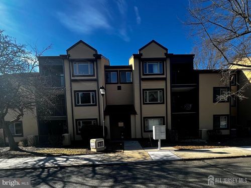 2112 Sayre Dr, Princeton, NJ, 08540-5848 | Card Image