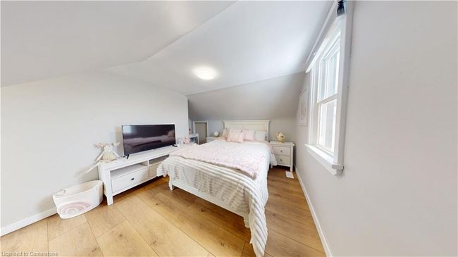 201 Margaret Ave, House other with 3 bedrooms, 1 bathrooms and 7 parking in Stoney Creek ON | Image 20
