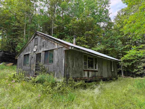 5423 Old County - South Road, Waterford, VT, 05819 | Card Image