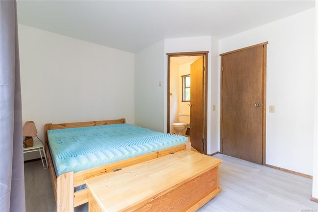 2610 Crowsnest Dr, House other with 4 bedrooms, 4 bathrooms and 7 parking in Pender Island BC | Image 40