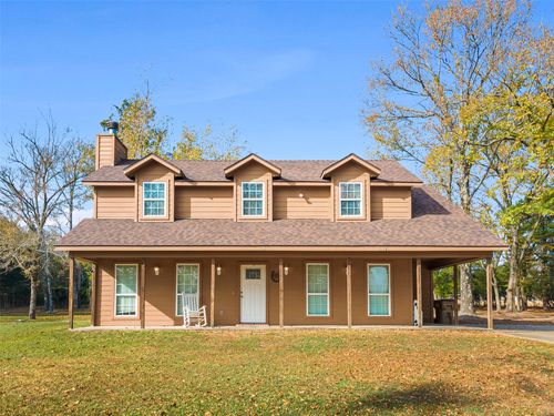 2776 County Road 2324, Como, TX, 75431-3857 | Card Image