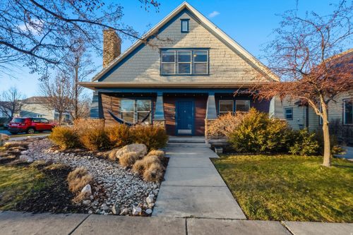 4366 Degray Dr, South Jordan, UT, 84009-7732 | Card Image