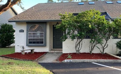 3700 Cuernavaca Ct, LARGO, FL, 33771-2783 | Card Image