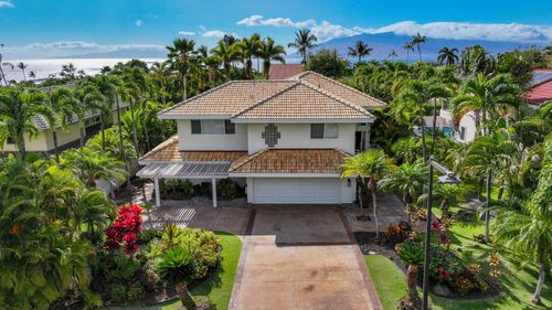 3138 N Noho Loihi Way, Kihei, HI, 96753-7771 | Card Image