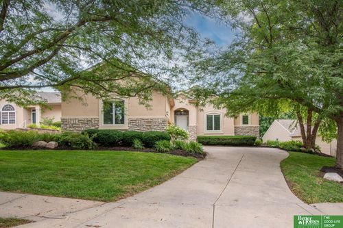 11426 Iowa Cir, Omaha, NE, 68142-1603 | Card Image