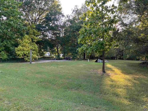 501 Sycamore St, Americus, KS, 66835-9643 | Card Image