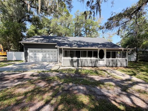 312 Wade Ave, DELAND, FL, 32724-6134 | Card Image