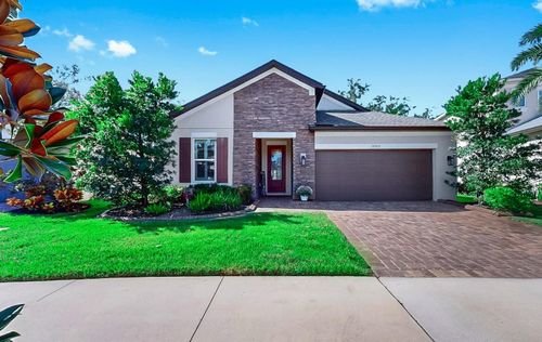 10513 Alcon Blue Dr, Riverview, FL, 33578-4091 | Card Image