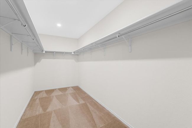 100 Matthews, House other with 4 bedrooms, 4 bathrooms and null parking in Kyle TX | Image 21
