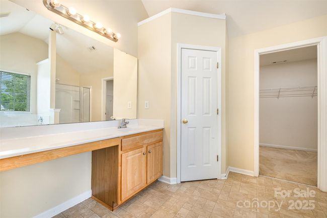 170 Glenn Allen Rd, House other with 4 bedrooms, 3 bathrooms and null parking in Mooresville NC | Image 26