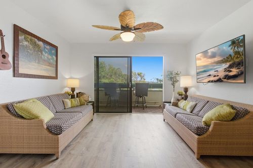 106-2180 W Vineyard St, Wailuku, HI, 96793-1632 | Card Image