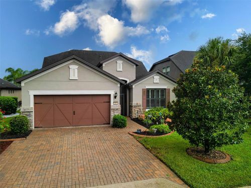 507 Cadiz Dr, Davenport, FL, 33837-6835 | Card Image