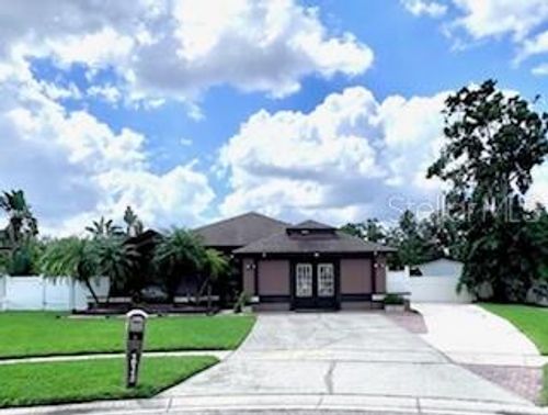 10112 Cornerstone Pl, Riverview, FL, 33569-4118 | Card Image
