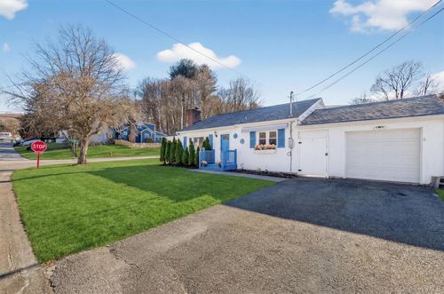 1 Gilbert Street, Cortlandt, NY, 10567 | Card Image