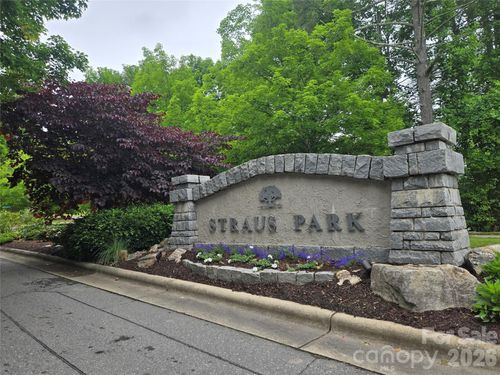 101 Hawks Crest, Brevard, NC, 28712 | Card Image