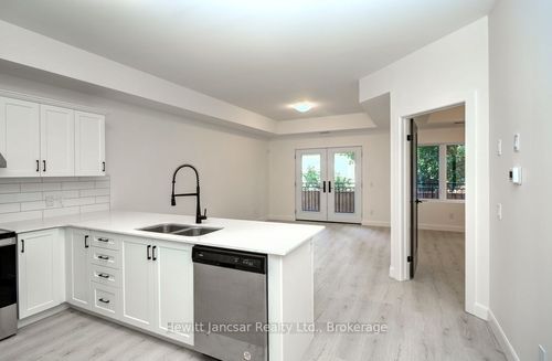 9-59 Reeve St, Woodstock, ON, N4S3G5 | Card Image