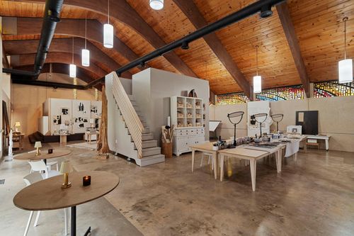 4720 Avenue O 1/2, Galveston, TX, 77551-4938 | Card Image