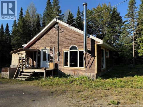 1319 Martin Rd, Sainte Anne de Madawaska, NB, E7E | Card Image