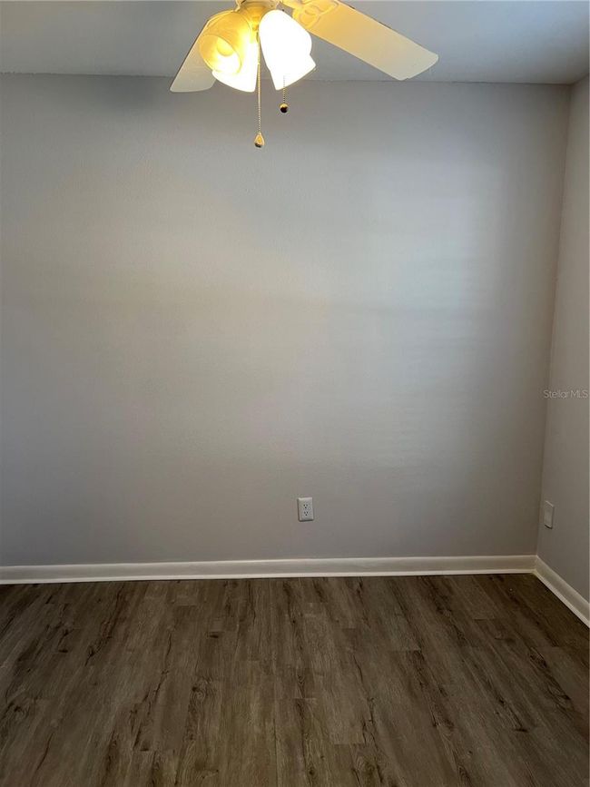 261 Deleon Rd, House other with 3 bedrooms, 2 bathrooms and null parking in Debary FL | Image 13