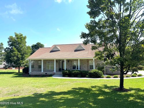 130 Presnell Ct, Carthage, NC, 28327-9600 | Card Image