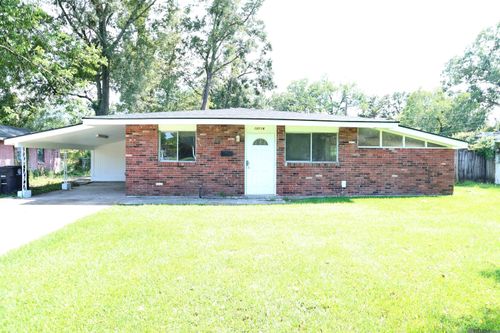 10716 Cletus Dr, Baton Rouge, LA, 70815-1507 | Card Image