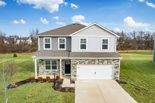 250 Sterndale Dr, Pickerington, OH, 43147-3533 | Card Image